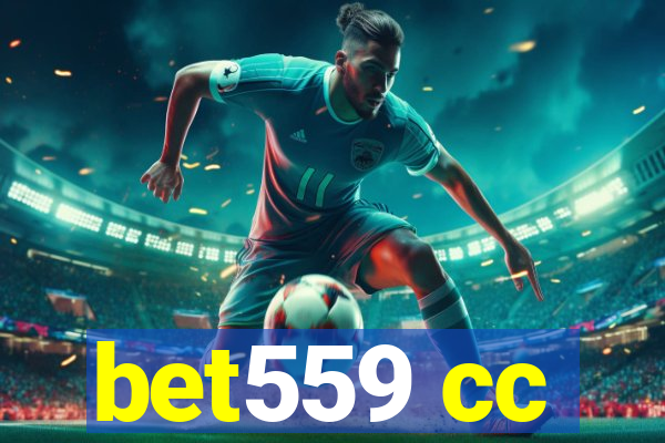 bet559 cc